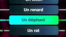 QUIZ DISNEY 100% IMPOSSIBLE ! 🏰🐭