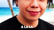A Lalala Long