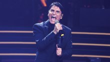Sal Da Vinci su Eurovision 2026: «"Per sempre sì" in inglese? Questa canzone è italiana»