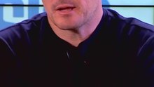 Iker Casillas lo tiene claro: este sería su entrenador ideal para el Real Madrid