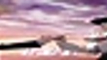 L o v e   T h r o u g h   A   P r i s m   S 0 1 E 1 6 [Full Movie] [Full Storyline]Full EP - Full
