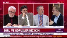 En Sıradışı - 7 Mayıs 2026