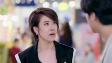 ฝนล้านฤดู ตอนที่ 1 (EP.1) วันที่ 8 พฤษภาคม 2569