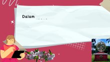 25 Sekolah Nilai UTBK Tertinggi, Di Indonesia  Referensi Bagus  PPDB dan SNBT
