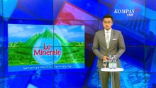 Lima Kontrakan di Ciracas Ludes Terbakar Diduga Akibat Korsleting | BERUT