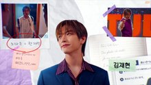 Ep.10 - Absolute Value of Romance - English Sub