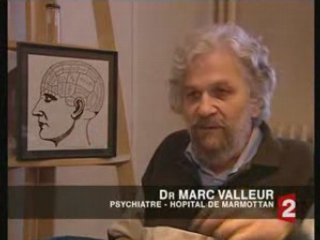 Les No Lifes - Reportage de France2