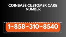 ≋《FINAL-GUIDE》List of Coinbase ® – [U.S. Toll Free Numbers: A Comprehensive Step-by-Step Guide