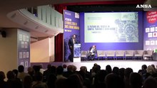 Assosistema, confronto tra istituzioni e imprese sulle sfide della filiera del tessile