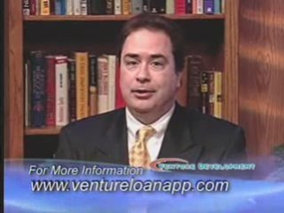 Real Estate Investment Book For MN Investors