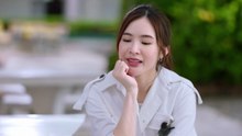 ฝนล้านฤดู ตอนที่ 2(EP.2) วันที่ 8 พฤษภาคม 2569
