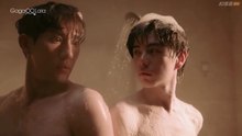 EP 1 Double Helix (2026) Eng Sub