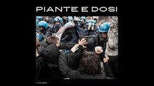 Il rap del prof Lancione del Politecnico di Torino sul ministro Piantedosi