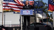 Barack Obama has shut down conspiracy theories claiming the US government is secretly hiding aliens