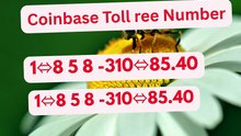 !!《C%omplete》™ List of CoinbaseⓃ CUSTOMER© Care℗ (Help Desk Number Support) Numbers A Complete Guide