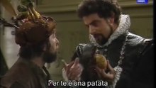 Blackadder 2 - Ep. 03 - Patata (SUB-ITA)