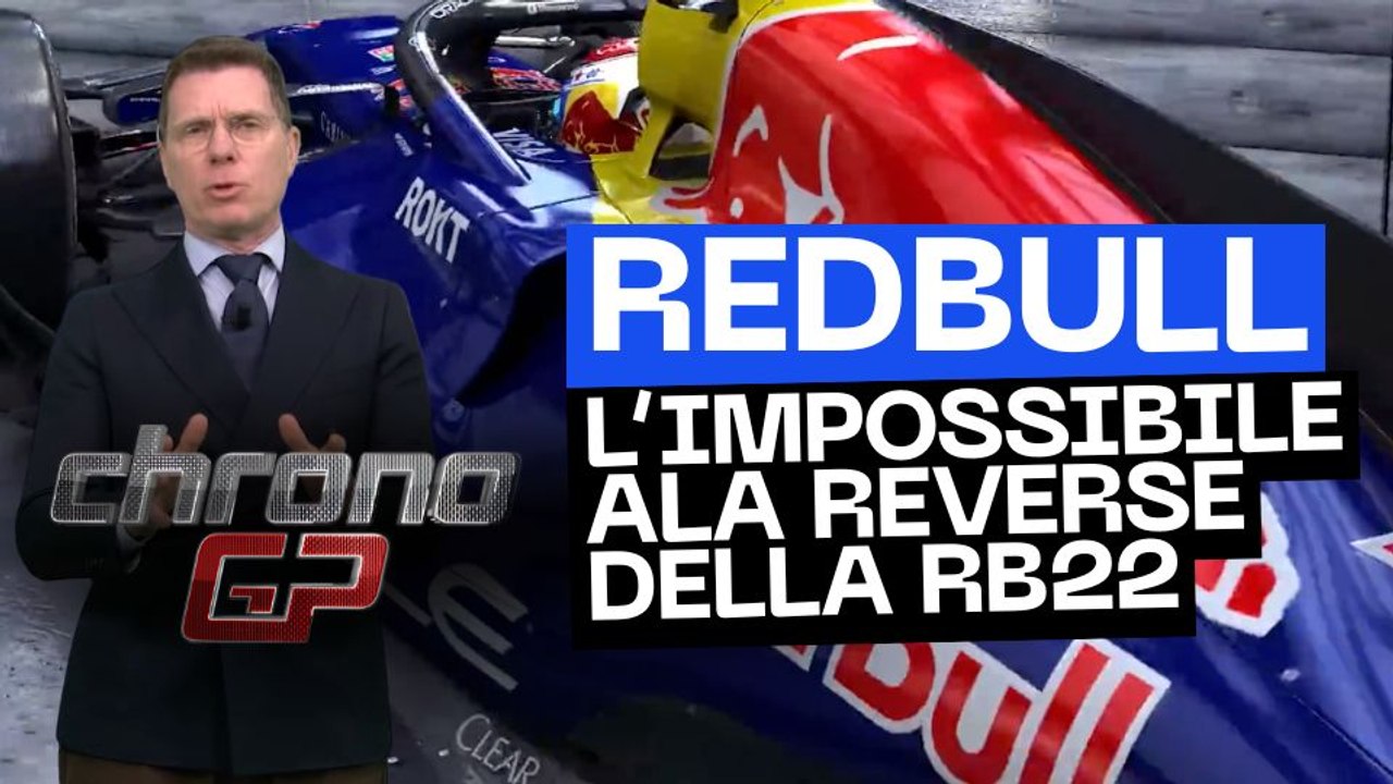 Tecnologia del futuro o semplice fake?
