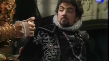 Blackadder 2 - Ep. 04 - Soldi (SUB-ITA)