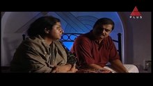 AVC Episode 33