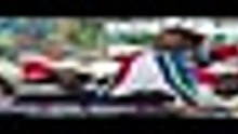 T h e   R a j a   S a a b   ( 2 0 2 6 ) [Full Movie] [Latest Version]Full EP - Full