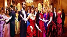The Gilded Age S03E03 (2025) [Full Movie] [Ranked]Full EP - Full