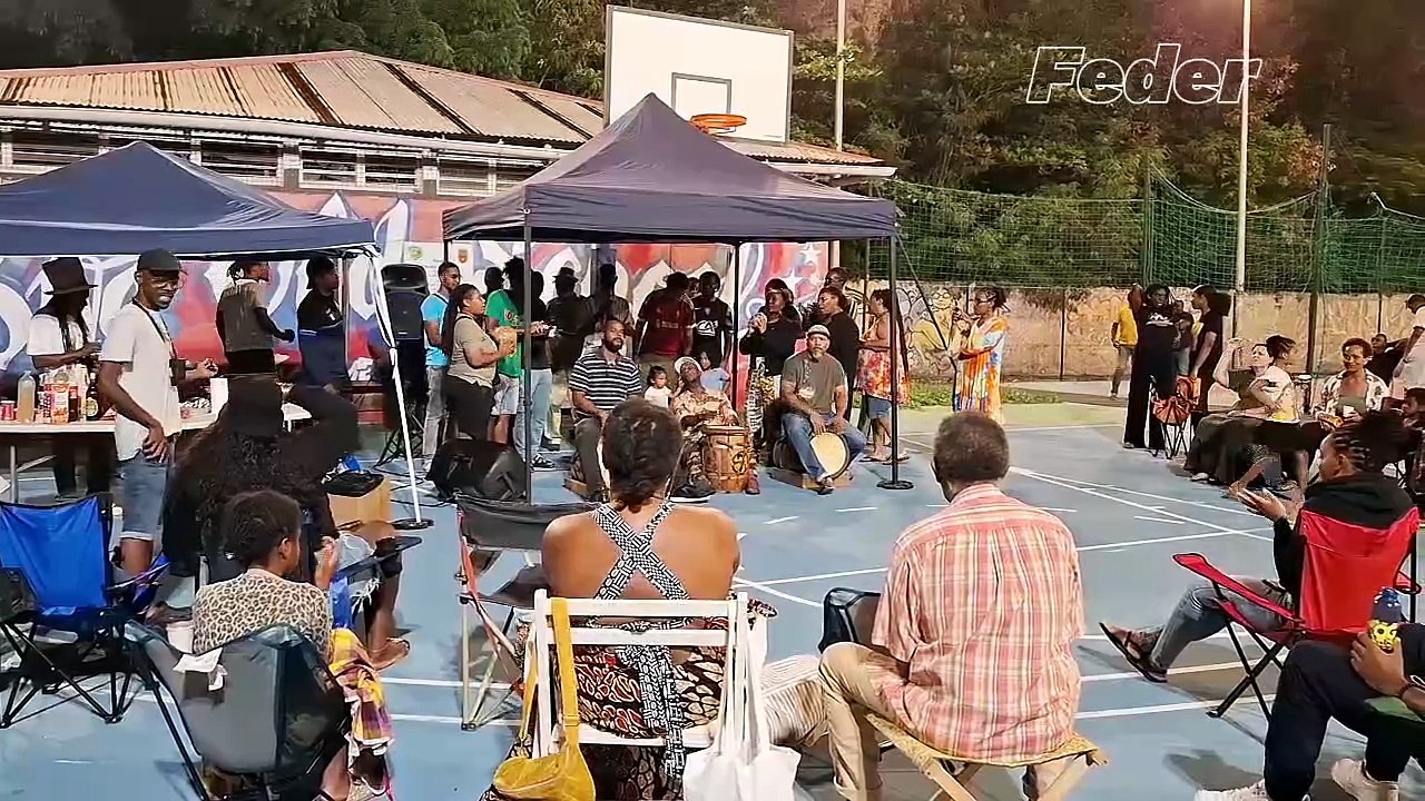 Vidéos diverses 971