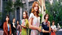 The House Of The Spirits S01E02 (2026) [Full Movie] [Full Story]Full EP - Full