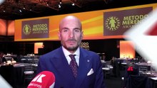 Imprese: Lolla (Banca Mediolanum), ‘formazione e crescita interna essenziali per affrontare sfide mercato’