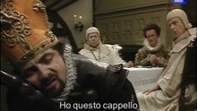 Blackadder 2 - Ep. 05 - Birra (SUB-ITA)