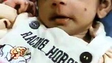 BABY ATHENA MICHAEL11.