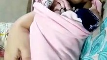 BABY ATHENA MICHAEL10.