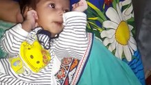 BABY ATHENA MICHAEL3.