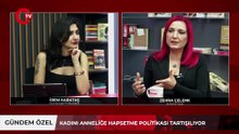 Polisiye Sadece Polisiye midir Zehra Çelenk Yeni Romanı “Gece Unutkandır’ı” Anlattı