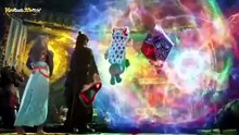 Immortality season 5 episode 23 subtitle Indonesia (VanReals3dofficial)