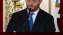 Cuestionan la falta de razonabilidad en el manejo de fondos públicos tras detectarse gastos en hoteles y playas.