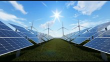 Nuove sfide transizione al centro del Forum Nazionale Energia