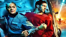 Prisoner S01E04 (2026) [Full Movie] [Full Episodes]Full EP - Full