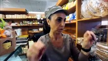 Sassari, viaggio dentro il mercato civico fra speranze e difficolt?