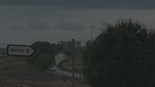SAlidas de los jugadores RM