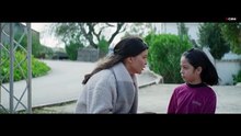 سلسل الخطيفة الحلقة 21 El Khotifa Ep 21 #SERIESHUB