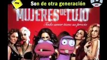 El Hormiguero Chile - Final