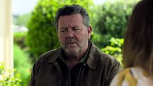 The Brokenwood Mysteries S12E05 (2026) [Full Movie] [Official Release]Full EP - Full