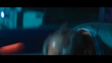 La Jueza del infierno capitulo 8 completo -Dorama español latino