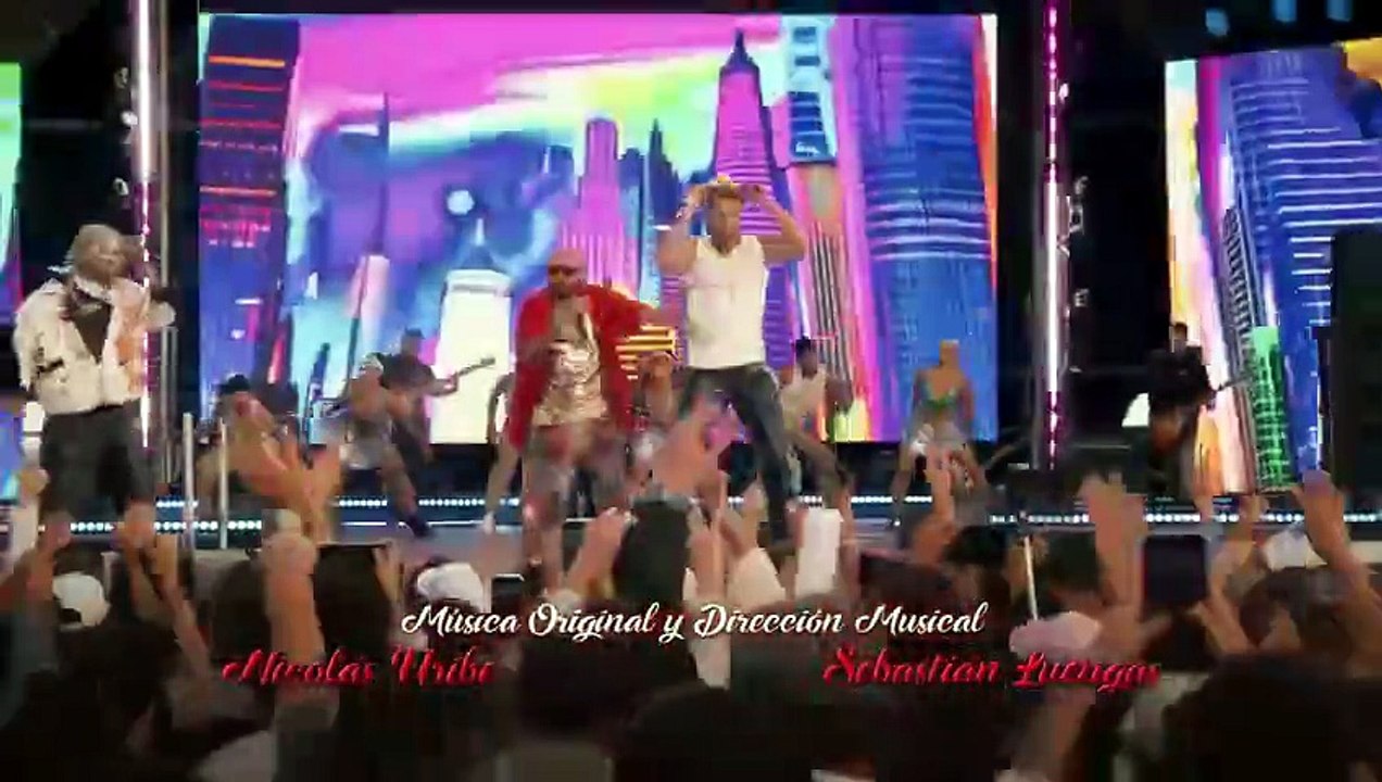 LA REYNA DEL FLOW 3 ｜ CAPÍTULO 40 COMPLETO [Full Movie] [Full Story]Full EP - Full