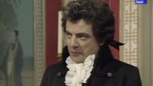 Blackadder (1987) Ep. 3x01 - Piatto e Disonestà (SUB-ITA)