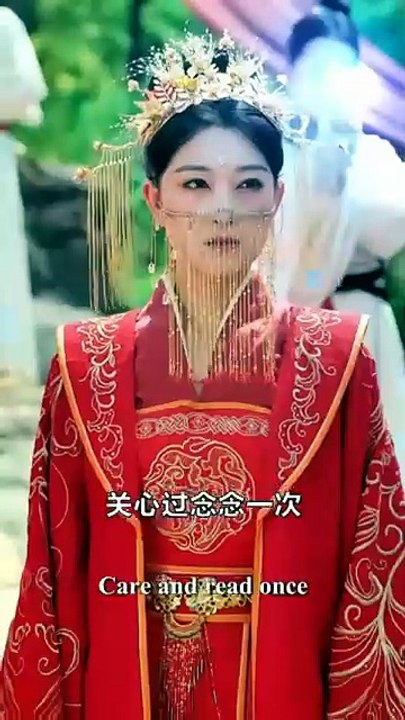 I am a swordsman master [Full Movie] [Vertical...