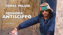 «Squadra Antiscippo/1976 HD»