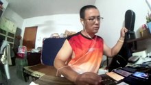 260508助念往生仪轨于清迈SR公寓for赵桂云(老奶)-4