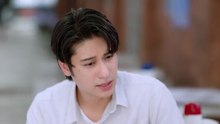 ฝนล้านฤดู ตอนที่ 2 (EP.2) วันที่ 8 พฤษภาคม 2569