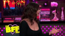 Watch What Happens Live - Season 23 Episode 78 - Casey Wilson, Andrew Rannells